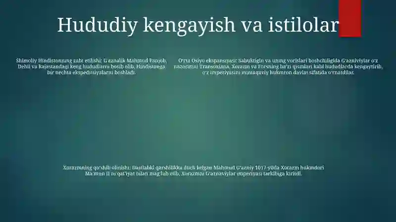 Preview 4