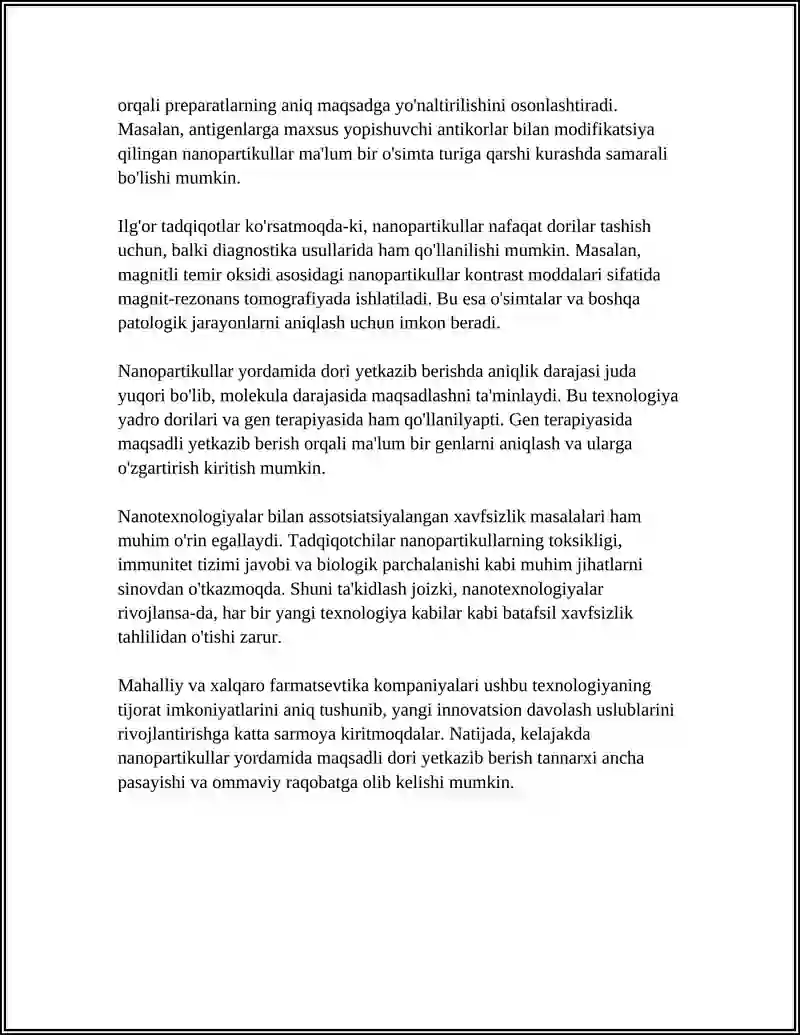 Preview 4