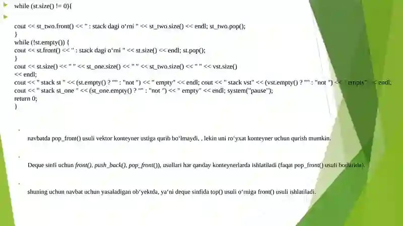 Preview 4