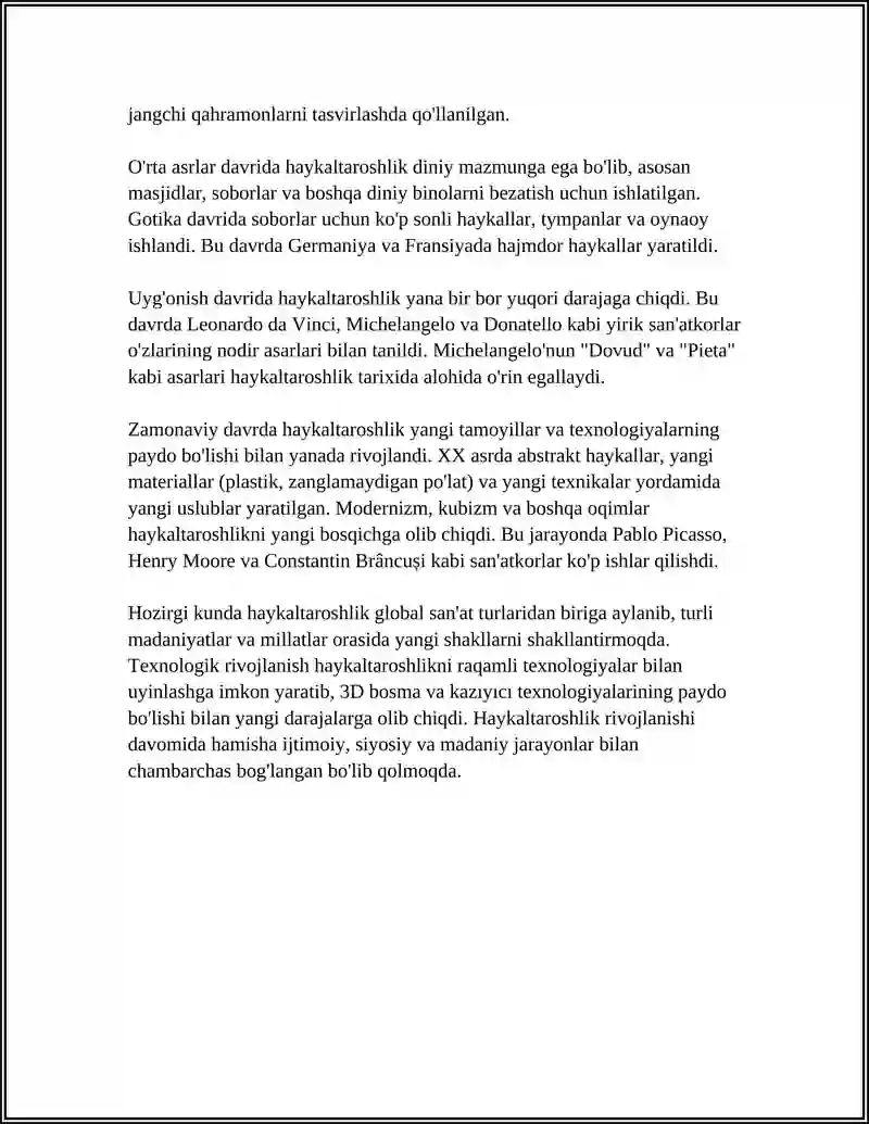 Preview 4