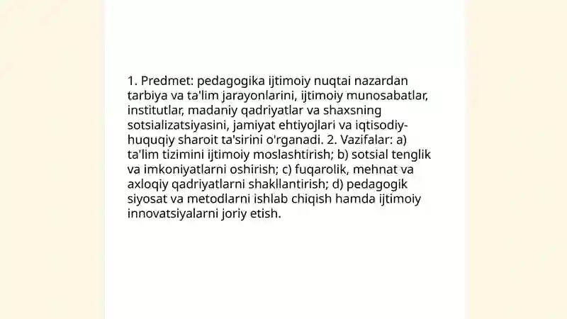 Preview 4