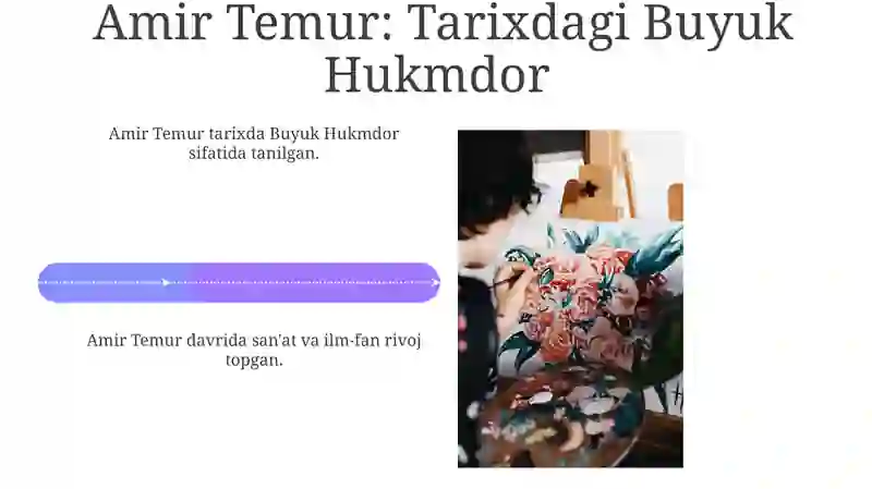 Preview 4