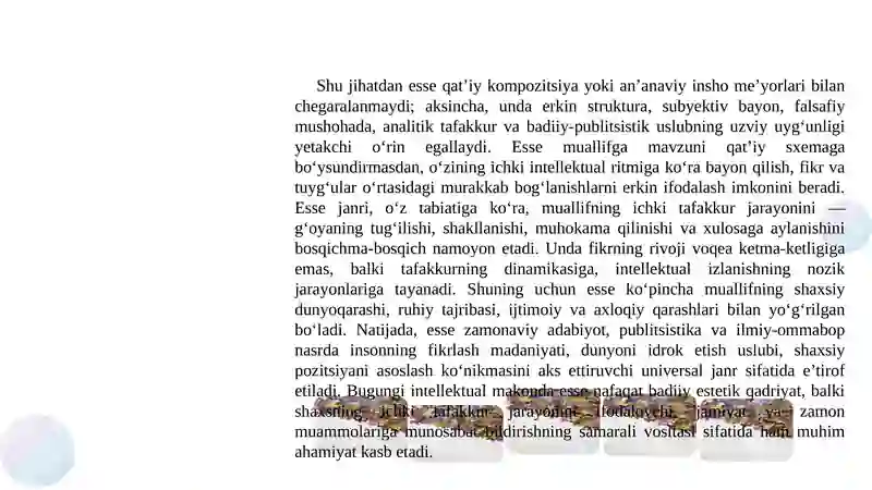 Preview 4