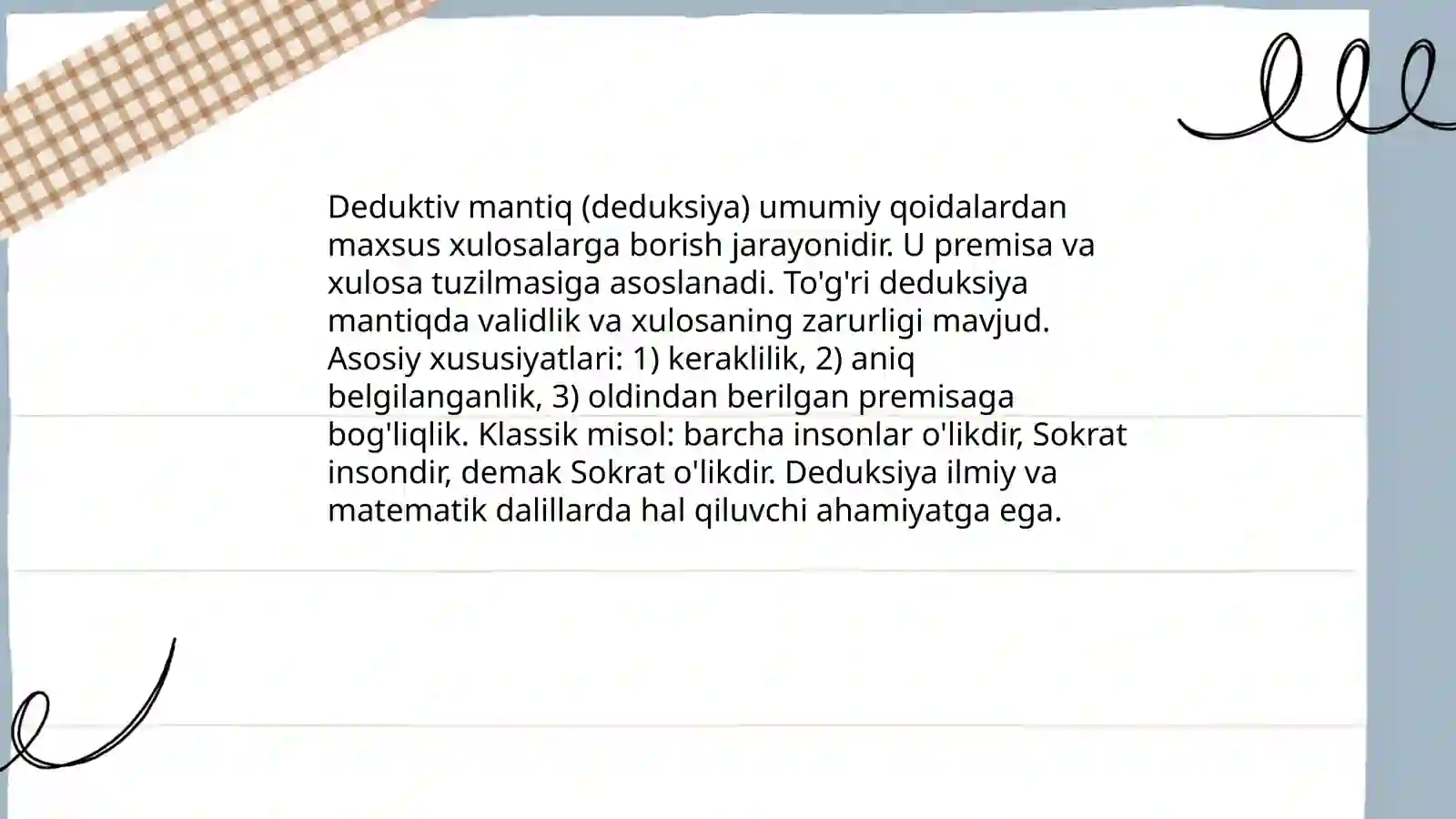 Preview 4