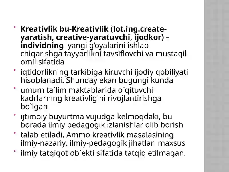 Preview 4