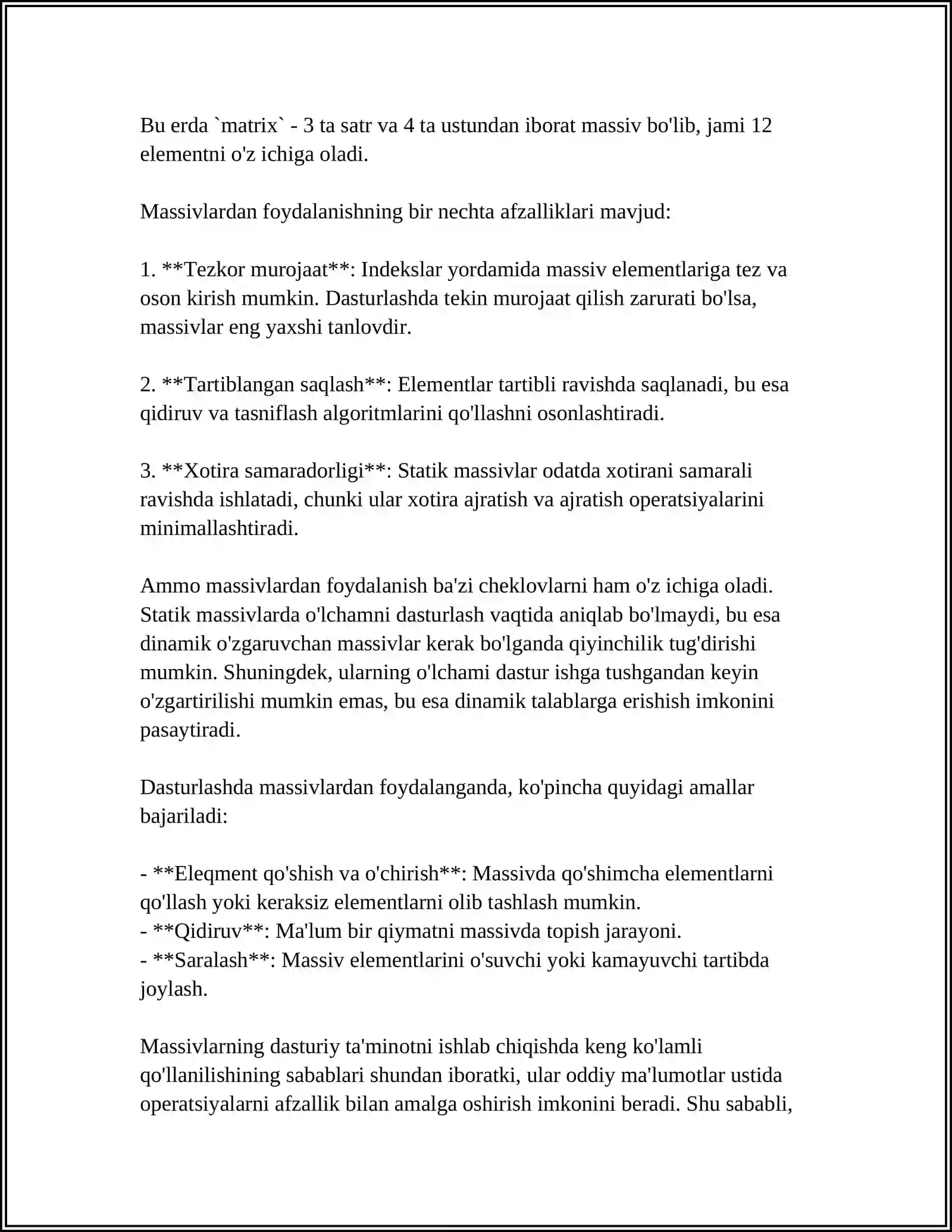 Preview 4