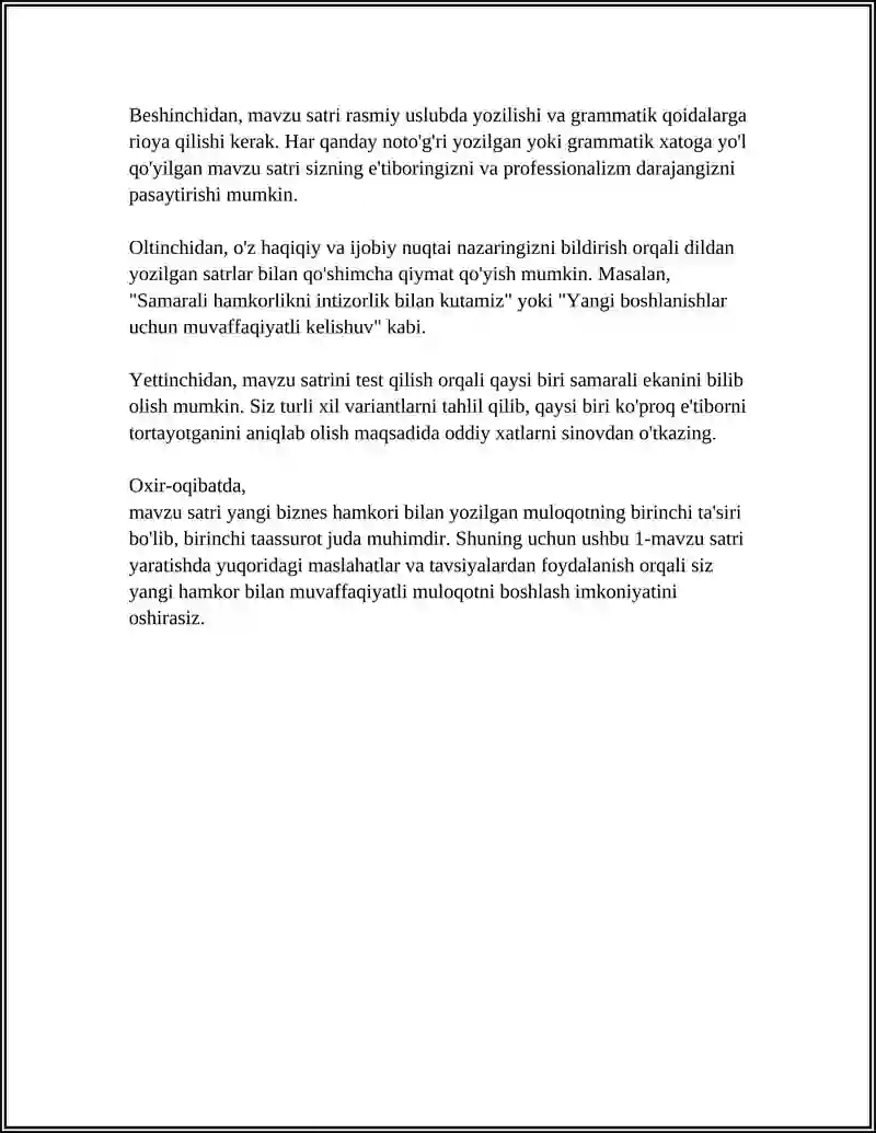 Preview 4