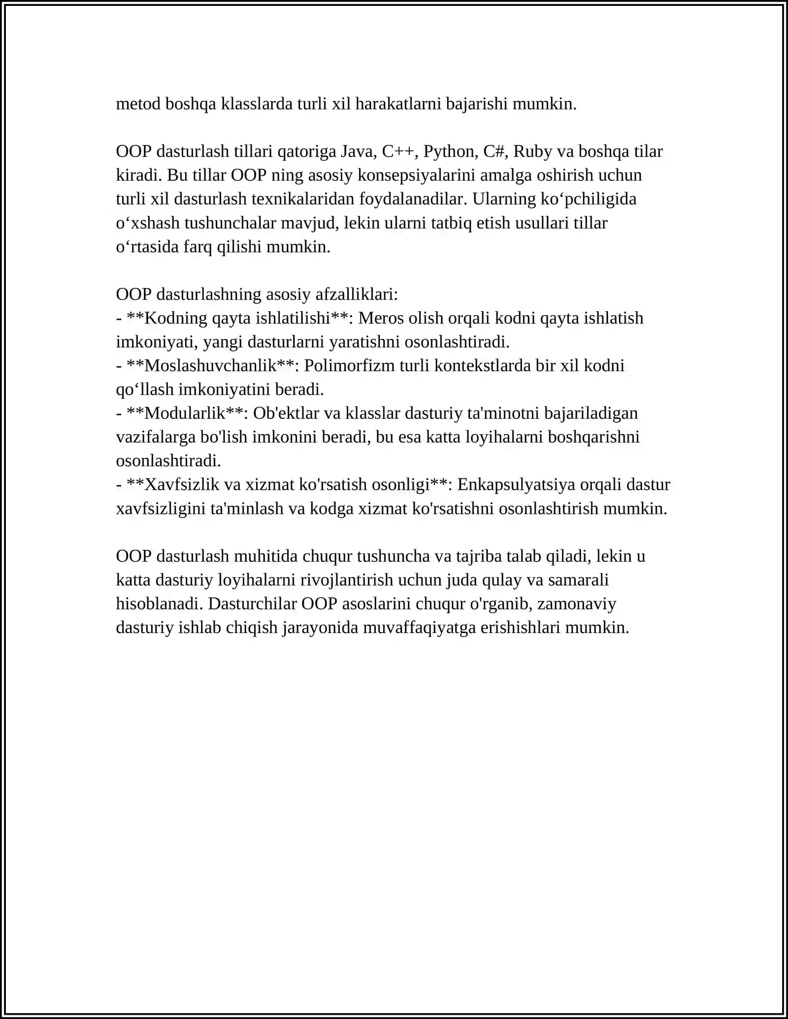 Preview 4