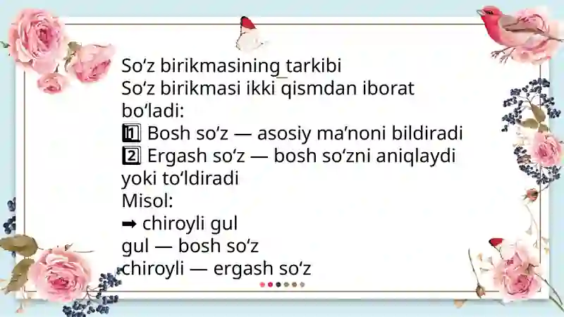 Preview 4