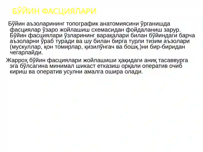 Preview 4