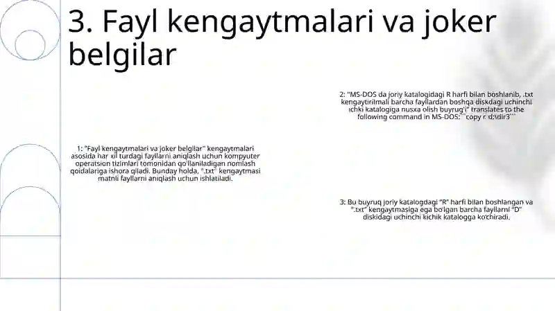 Preview 4