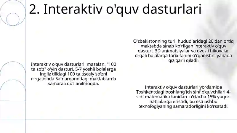 Preview 4