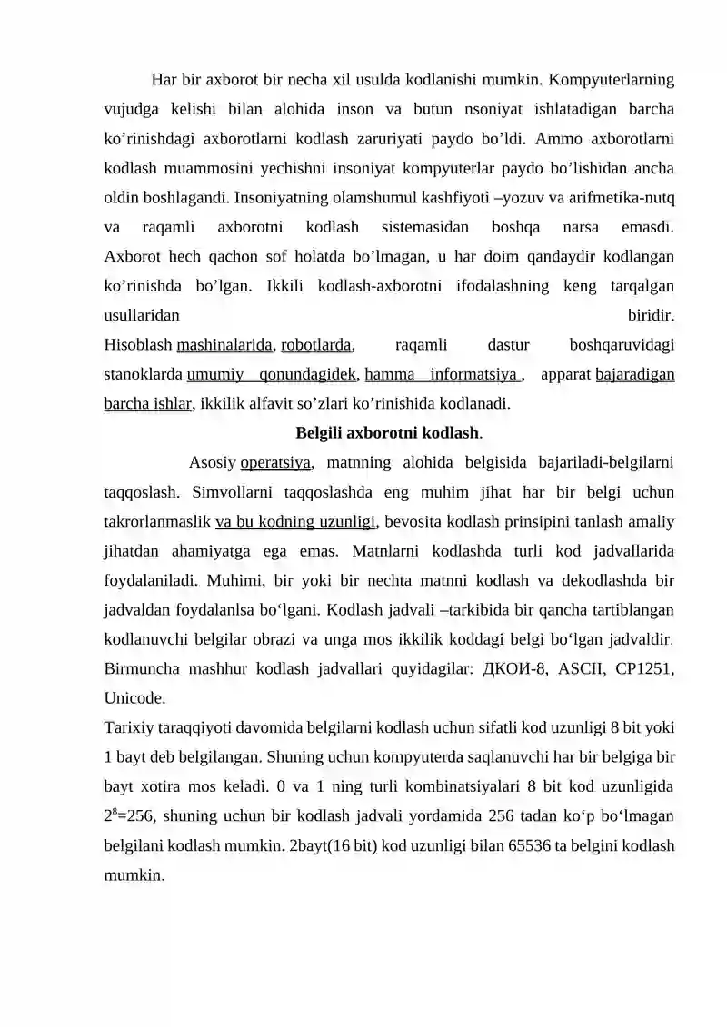 Preview 4
