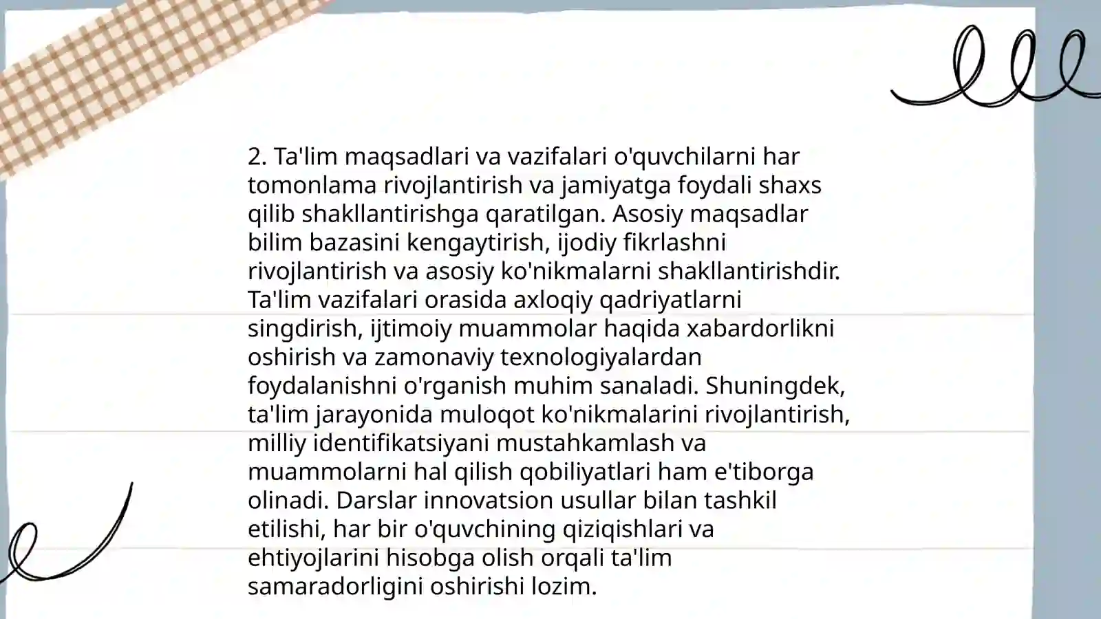 Preview 4