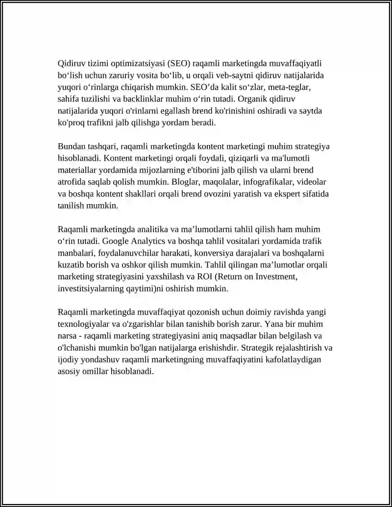 Preview 4