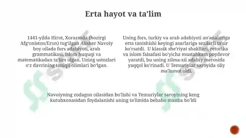 Preview 4