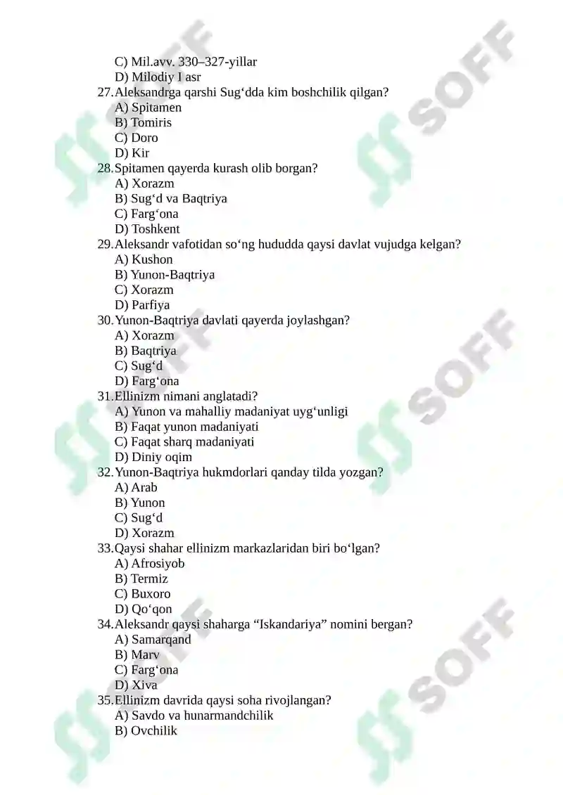 Preview 4
