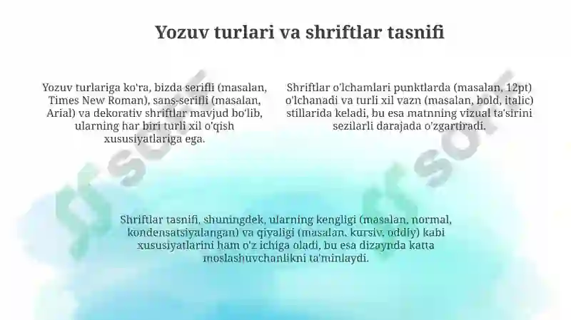 Preview 4