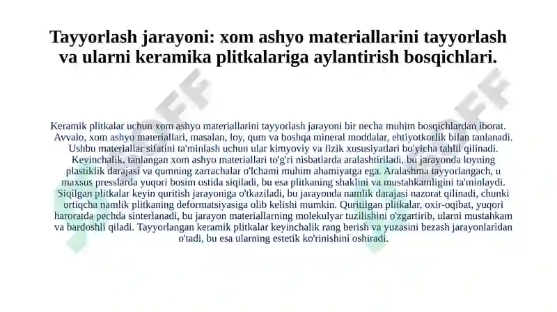 Preview 4