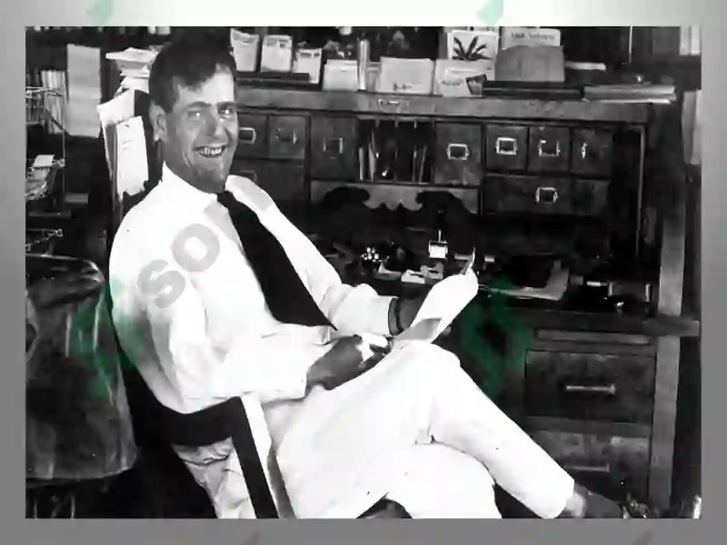 Preview 4