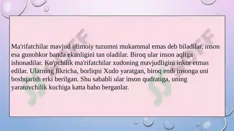 Preview 4