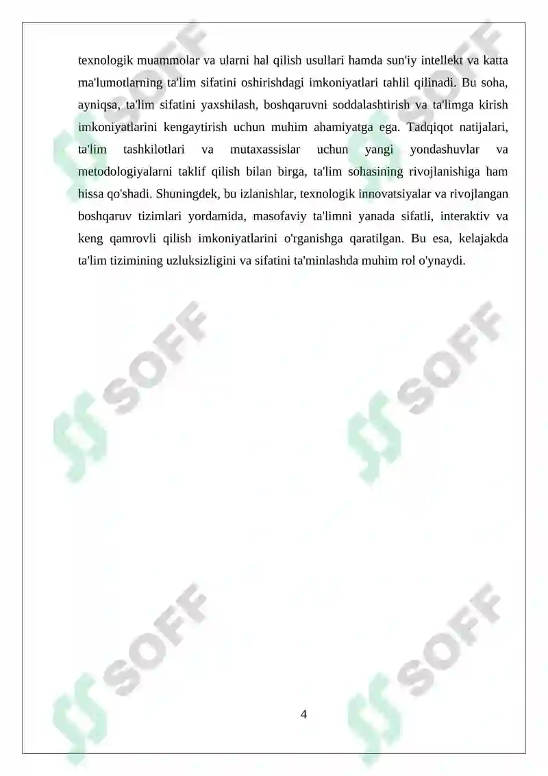 Preview 4