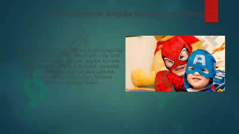 Preview 4