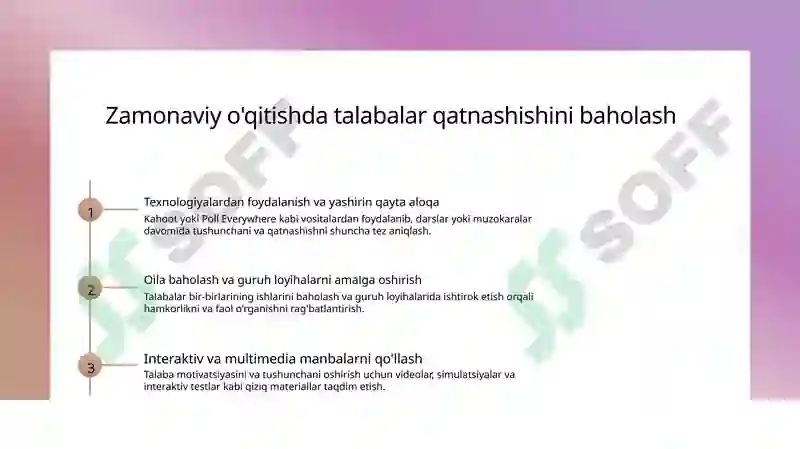 Preview 4