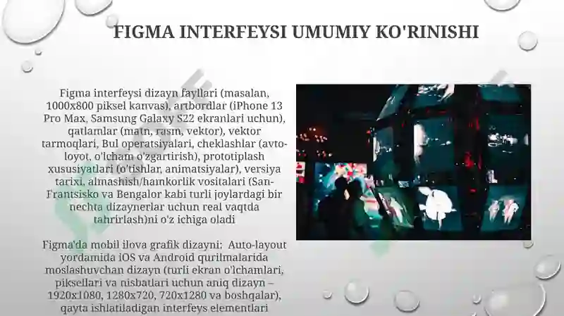 Preview 4