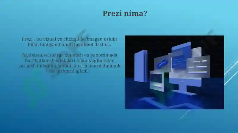 Preview 4