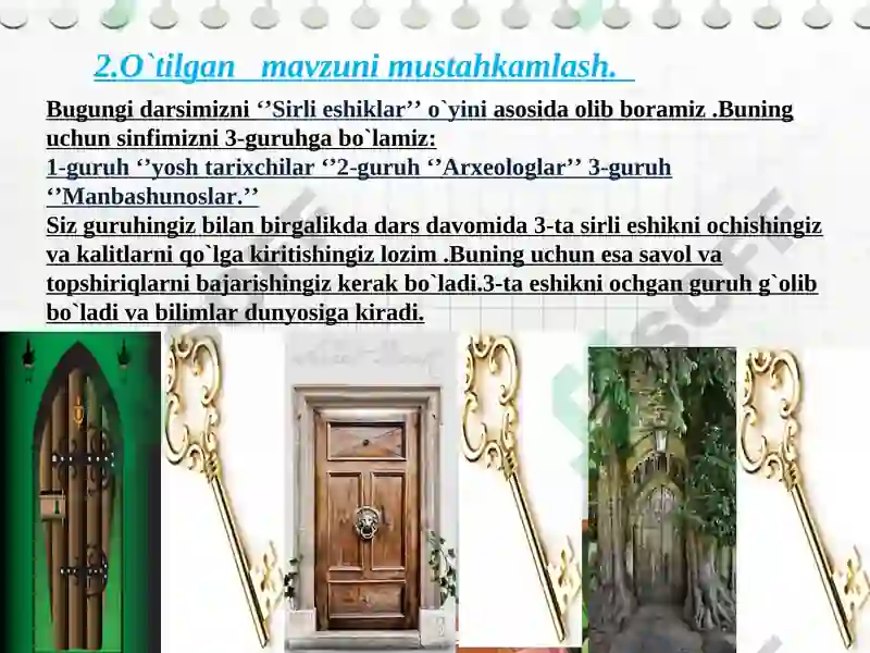 Preview 4
