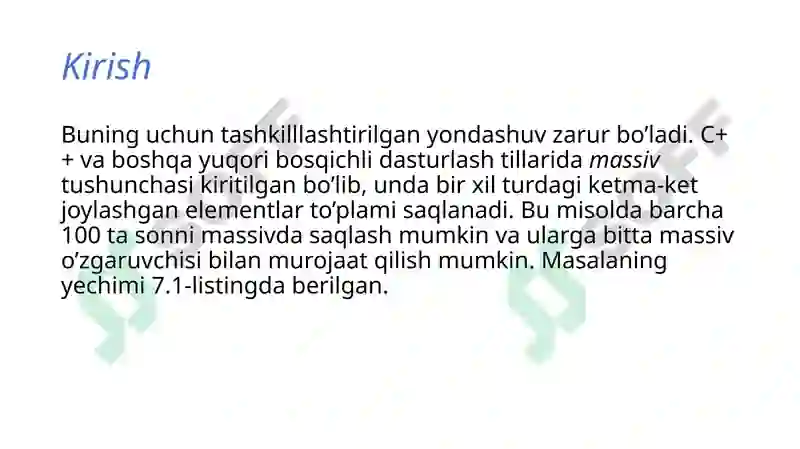 Preview 4