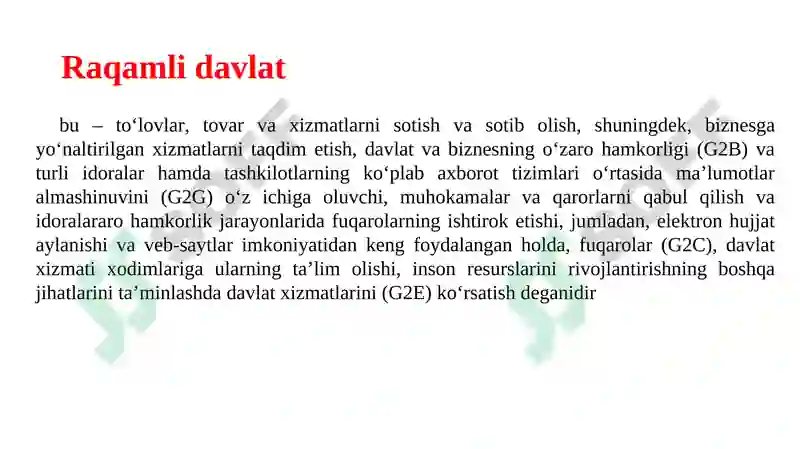 Preview 4