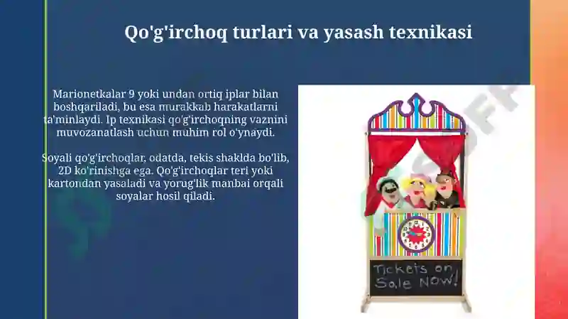 Preview 4