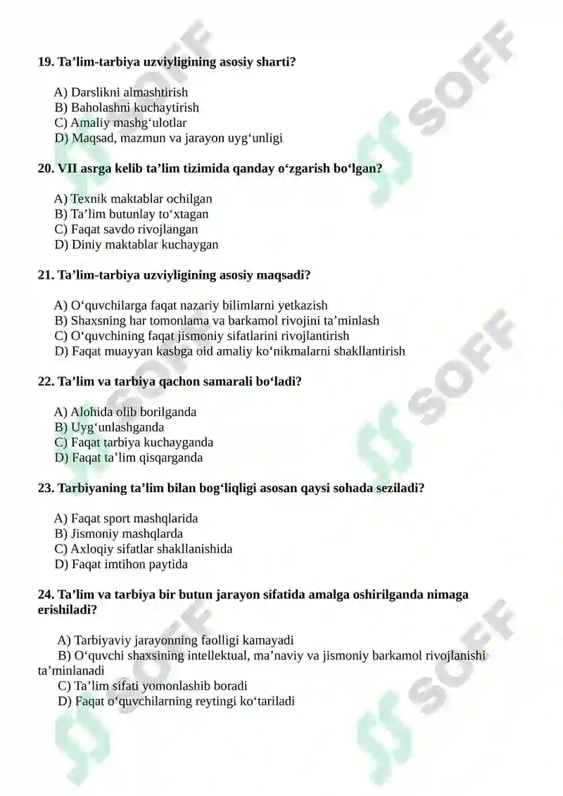 Preview 4