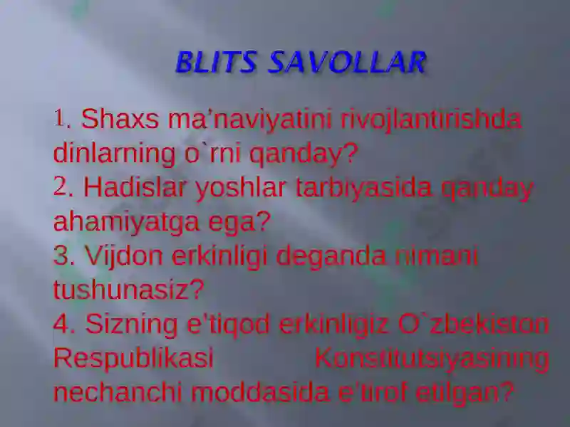 Preview 4