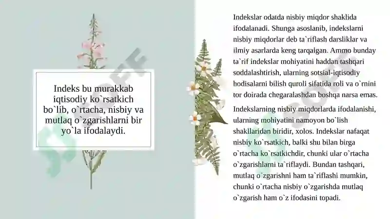 Preview 4
