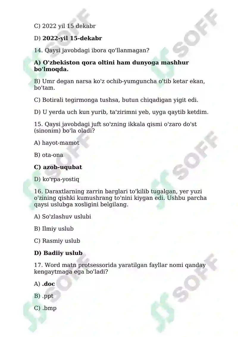 Preview 4