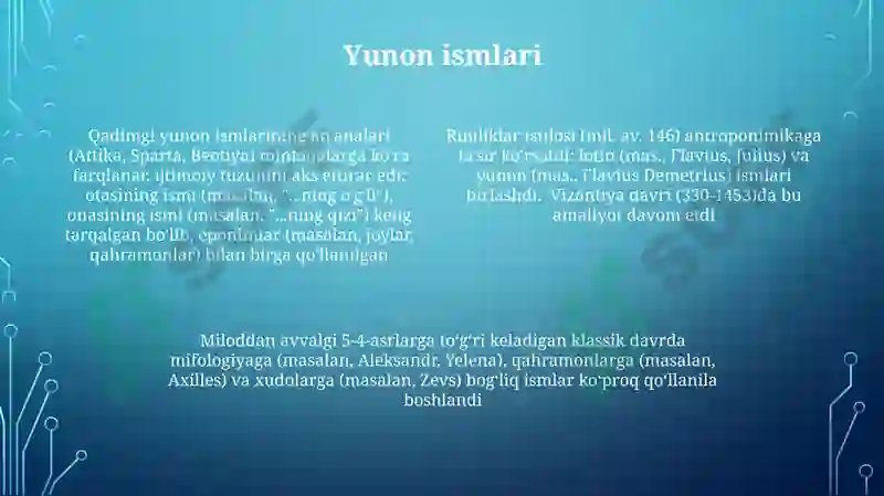 Preview 4