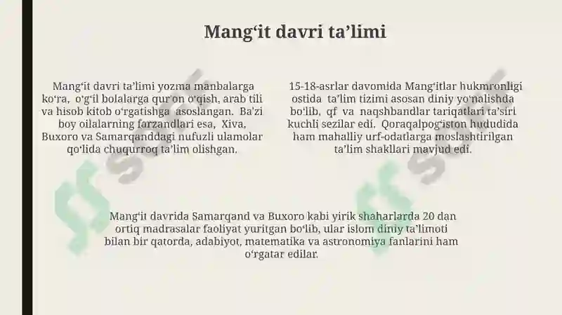 Preview 4