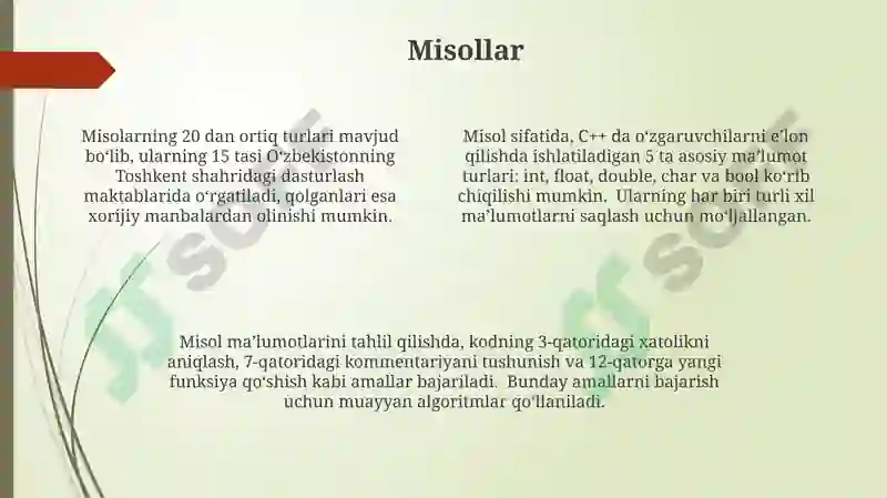 Preview 4