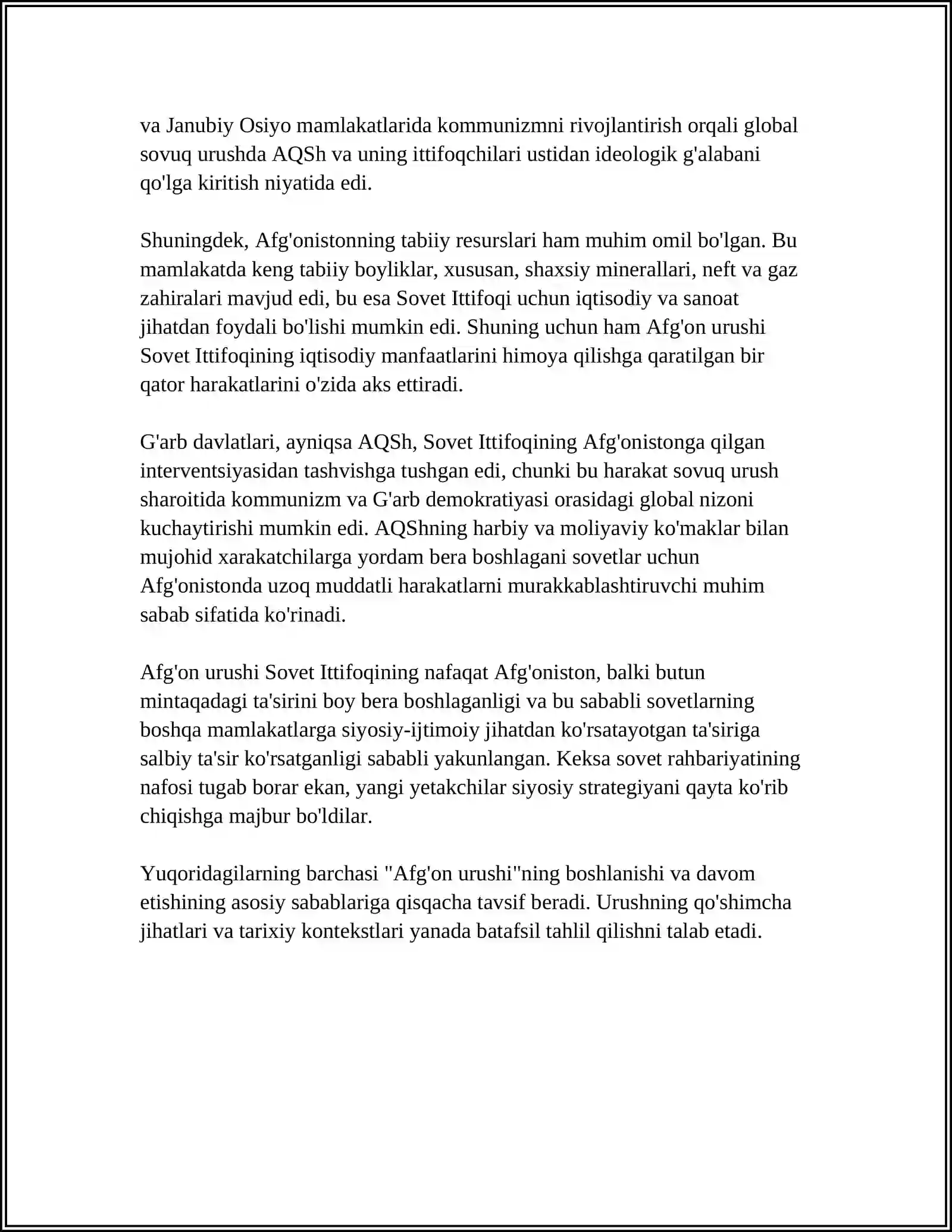 Preview 4