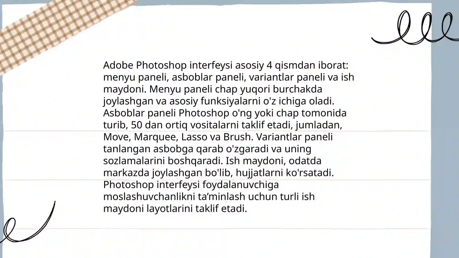 Preview 4