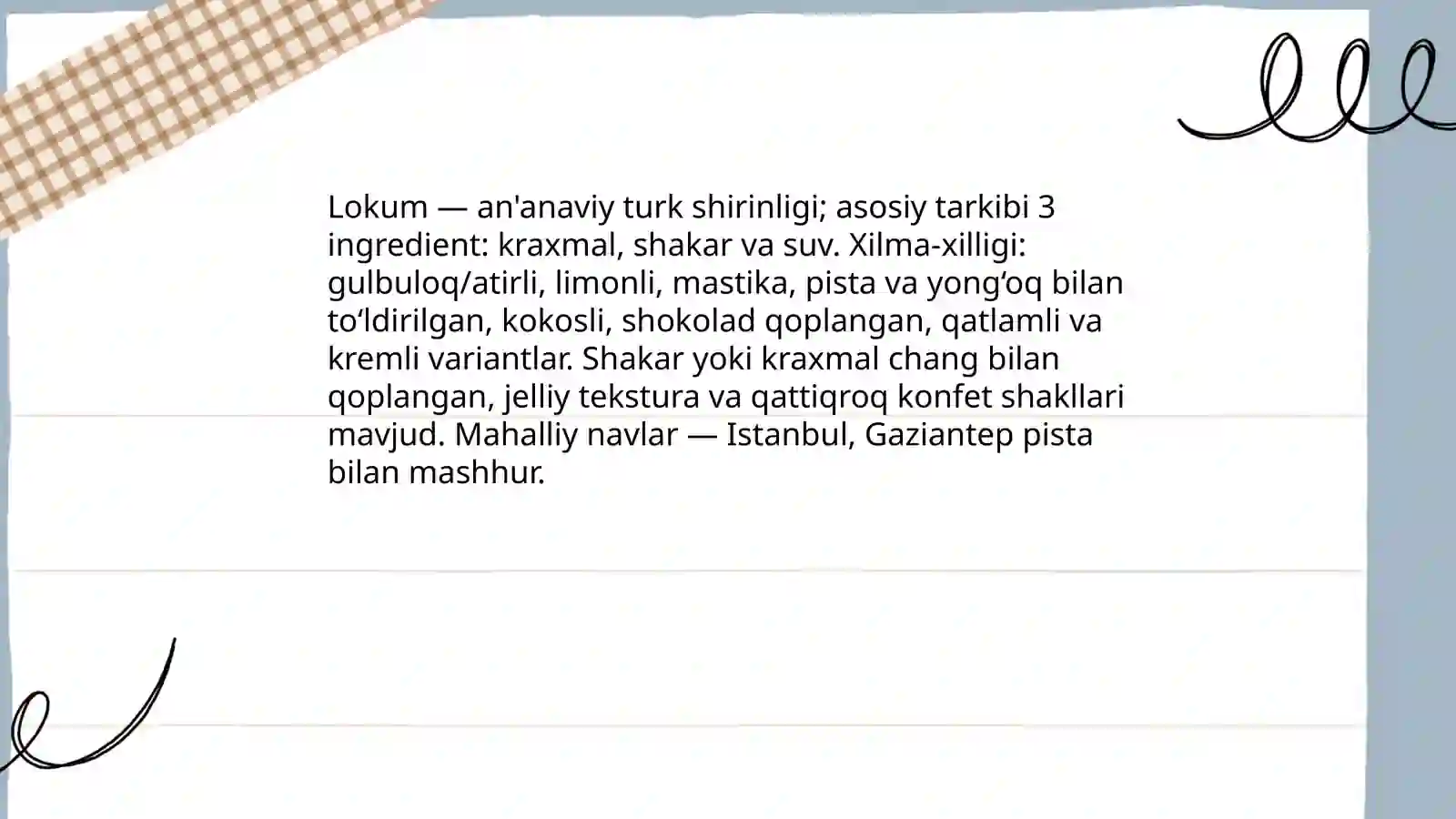 Preview 4