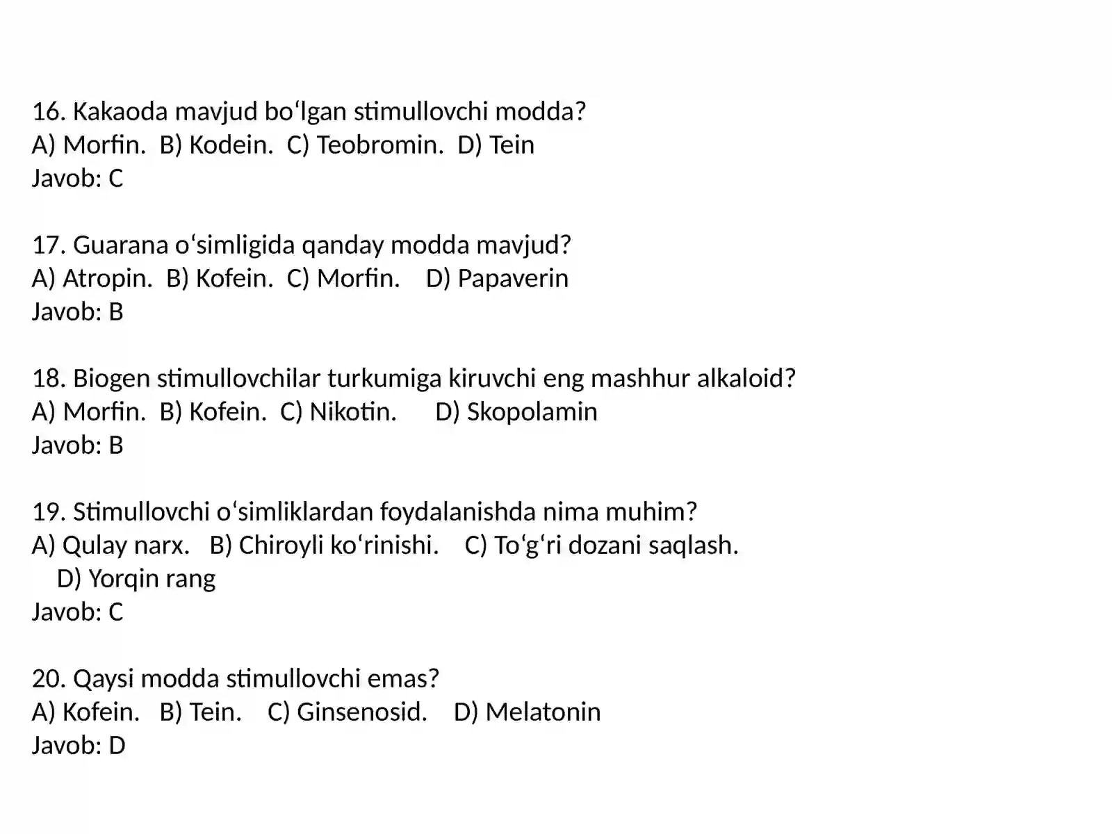 Preview 4