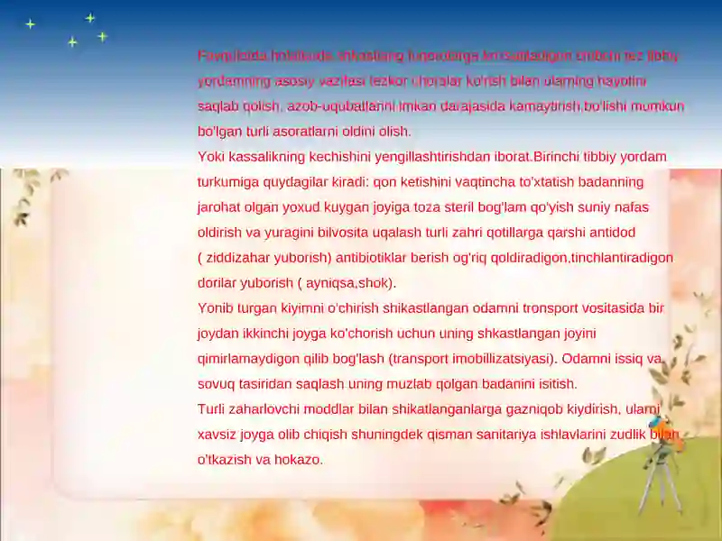 Preview 4