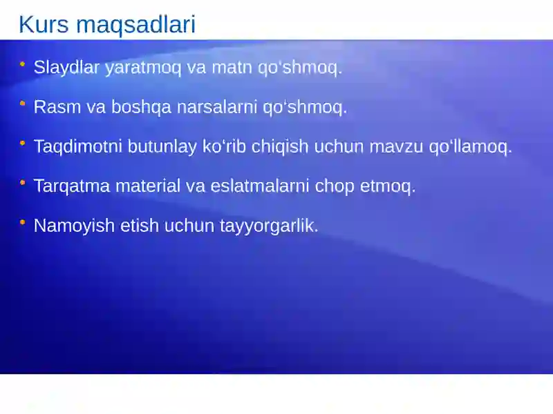 Preview 4