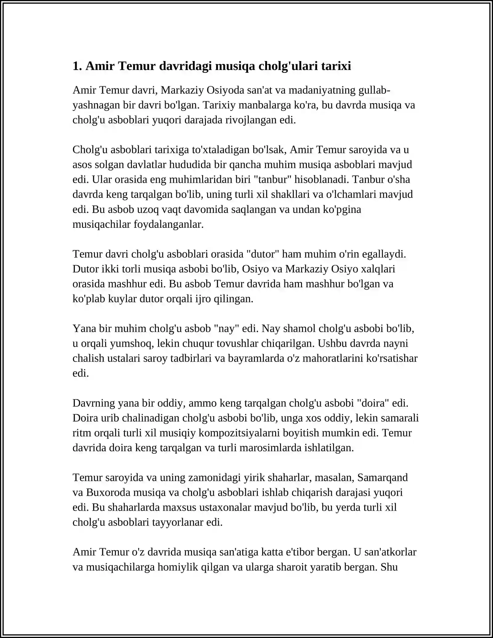 Preview 4