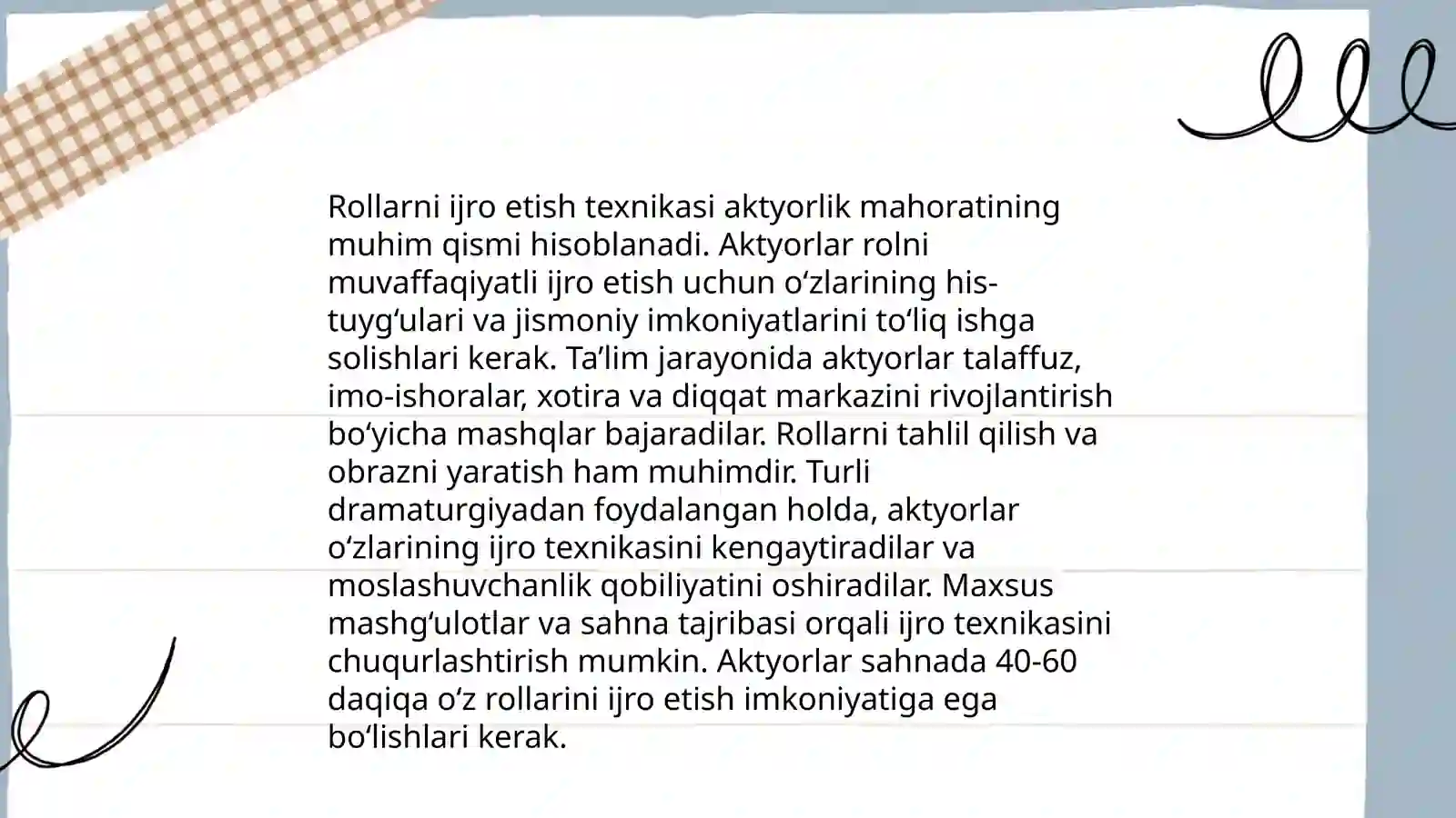 Preview 4