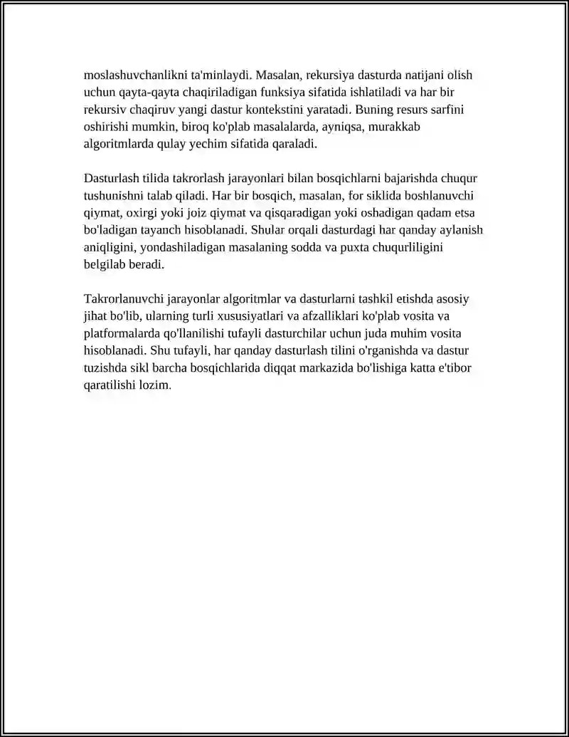 Preview 4